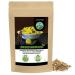 Alpi Nature Alpi Nature Dandelion Root 100g Dried and Cut Root for Dandelion Herbal Tea Loose Leaf Tea