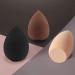 9 pcs Makeup Sponge Set - Latex-Free Beauty Blender Kit with Holder | Canvalite - Buy Online on GoSupps.com