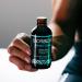 Recovery Muscle Rub - Arnica & Comfrey Post-Activity Repair Oil | 4oz Essential Oil for Pain Relief - Buy Online on GoSupps.com