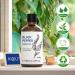 HIQILI 100% Pure Natural Black Pepper Essential Oil - 3.38 Fl Oz for Skin & Diffuser | 100 ml (Pack of 1) - Buy Online on GoSupps.com