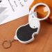 Magnifying Glasses Educational Hobby Magnifiers Read Portable Folding with Led Light Magnifier Hd High Magnification Student Glasses for Children - Buy Online on GoSupps.com