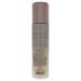 bareMinerals Skinlongevity Vital Power Clear 6.7 Fl Oz - Long-lasting Hydration for Radiant Skin - Buy Online on GoSupps.com