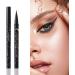 Professional Makeup Set MKNZOME Make Up Set With Make-up Bag Portable Travel Makeup Kit Birthday Xmas Makeup Gift Set Eyeshadow Palette Foudation Lip Gloss for Women Girls #6 - Buy Online on GoSupps.com