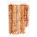 Pural Organic Cheese Flutes Aperitif Biscuits 125g - Buy Online on GoSupps.com