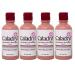 Caladryl Skin Protectant Lotion (Pack of 4)