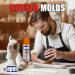 Mitreapel Silicone Mold Release Spray 14.4 oz - Aerosol Release Agent - Buy Online on GoSupps.com