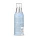 Buy Drybar Liquid Glass High-Gloss Smoothing Blowout Cream - Reduces Frizz & Enhances Shine | Heat Protectant for Hair up to 450 F - International Shipping Available - Buy Online on GoSupps.com