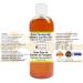 Buy Greenwood Essential Methi Carrier Oil - Natural Therapeutic Quality Cold-Pressed 200ml (6.76 oz) - International Shipping Available - Buy Online on GoSupps.com