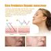 2 Pcs Relief Organic Sunscreen SPF50 Rice and Probiotics PA++++ Korean Cream for All Skin Types Nourishing Skin Protection and UV Defens. - Buy Online on GoSupps.com