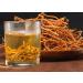 cn herb 50g Peasant-style Self-drying Houttuynia Cordata Root Tea Soup Without Sulfur - Buy Online on GoSupps.com