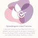 Neocate Syneo Infant Amino Acid-Based Baby Formula with Prebiotics and Probiotics - 14.1 oz Can - Buy Online on GoSupps.com