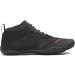 SAGUARO Unisex Barefoot Shoes Breathable Non-Slip Lightweight Wide Toe Box & Zero-Drop Sole | 39 EU Black Shop Internationally for Comfort & Style - Buy Online on GoSupps.com