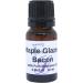 Maple Glazed Bacon Fragrance Oil by Eclectic Lady 10 ml Premium Long Lasting Diffuser Oils Aromatherapy