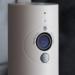 Philips Avent Connected Babyphone SCD923/26 - HD 1080p Camera Infrared Night Vision Two-Way Audio Unlimited Range Secure Connect - Buy Now! - Buy Online on GoSupps.com