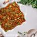 ALEIA'S BEST. TASTE. EVER. Plain Stuffing Mix - 10oz/2 Pack Authentic Taste Classic Stuffing for Gluten Free Recipes Certified Gluten Free Non-GMO Corn Free Soy Free Dairy Free Low Sodium - Buy Online on GoSupps.com