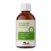 Futtermedicus fur gloss veggie oil |250 ml |Vegan oil mix for dogs and cats |Also suitable for allergy sufferers |Rich in essential omega-3 fatty acids EPA & DHA