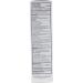 C B Fleets & Co Fleet Enema Saline Laxative 7.8 fl oz - Ready-to-Use for Fast Relief - Buy Online on GoSupps.com