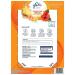 Glade PlugIns Scented Oil Refill - Hawaiian Breeze 9 ct Essential Oil Wall Plug-in 6.39 fl. oz | International Shipping Available - Buy Online on GoSupps.com