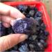 Natural Crystal Rough Natural Crystal Rough raw Stone Natural Purple Amethyst Rough Stones for Home Decoration (Color : 30-40mm Size : 100g) (Color : 30-40mm Size : 100g) 100g 30-40mm - Buy Online on GoSupps.com