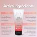 Senelle Lifting Face Mask - Tightening & Firming Skin | Bakuchiol Gatuline Caffeine | 65 ml | International Shipping - Buy Online on GoSupps.com