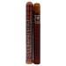 Cuba Cuba Prestige Classic Men 1.17 oz EDT Spray