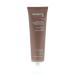 Intensive Restructuring After Sun Hair Mask 150ml | Revitalize & Repair Sun-Damaged Hair | Shop Internationally - Buy Online on GoSupps.com