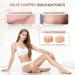 Moisturizing Crepe Fix Cream Tightens and Firms Neck Face & Body Anti Wrinkles for Crepey and Sagging Skin Gift for Women & Men 4.21 Fl Oz 4.21 Fl Oz (Pack of 1) - Buy Online on GoSupps.com