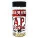 Killer Hogs Barbecue Rub Variety Pack - Original & Hot BBQ Rubs + A.P. Seasoning - 48 oz Total - Buy Online on GoSupps.com