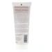 Aveda Scalp Benefits Balancing Conditioner 200ml - Nourishing Hair Treatment - Buy Online on GoSupps.com