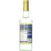 Torani Caramel Squeeze Sauce 16.5 Fluid Ounce & Torani Vanilla Flavour Syrup 750 Milliliter - Buy Online on GoSupps.com