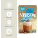 Coffee Multipack With 4x Nescafe Cappuccino Unsweetened Taste Decaf Gold Mix Coffee Boxes - 32 Nescaf Cappuccino Coffee Sachets - 8 per pack - Nescafe Coffee On the Go Instant Coffee Sachets - Buy Online on GoSupps.com