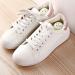 12Pcs Shoe Deodorizer Balls Shoe Fresheners Sneaker Deodorizer Balls Reusable Sports Shoe Deodorizing For Sneakers Trainers Lockers Gym Bags Wardrobes Cars Long Lasting And Easy To Use - Buy Online on GoSupps.com