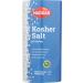 Haddar, Kosher Salt, 16 oz