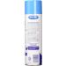 Sprayway Streakless Glass Cleaner 19 oz (3 Pack) - Made in USA - Blue and White - 19 Ounce (Pack of 3) - Buy Online on GoSupps.com