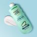 Garnier Ambre Solaire After Sun Lotion with Aloe Vera | Intense Rehydration | Instant Cooling Effect | 400 ml (Pack of 1) - Buy Online on GoSupps.com