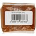 JustIngredients Essential Cayenne Pepper 100 g - Pack of 5 - Buy Online on GoSupps.com