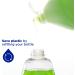 Buy Dawn Ultra Antibacterial EZ-Squeeze Hand Soap - Apple Blossom 22 Fl Oz | International Shipping Available - Buy Online on GoSupps.com