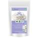 Neotea Whipped Cream Powder for Cake 200 gm (7.05 OZ)