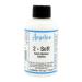 Angelus 2-Soft Fabric Medium 4oz 4 Fl Oz (Pack of 1) 2-Soft Fabric Medium