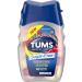 Tums Antacid Extra Strength - Sugar Free Melon Berry Chewable Tablets - 750 Count (Pack of 3) - Fast Relief for Heartburn & Indigestion - International Shipping Available - Buy Online on GoSupps.com