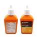 BETADINE Dandruff Shampoo for All Hair Types - 120 ml - Buy Online on GoSupps.com
