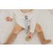 Binky Clip 3 Pack SetLennon by Copper Pearl - Buy Online on GoSupps.com