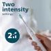 Buy Philips Sonicare Easy Clean HX6520/50 Electric Toothbrush - Best for Oral Care & Whiter Teeth | International Shipping Available - Buy Online on GoSupps.com