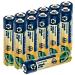 Synergy Digital Baby Monitor Batteries Compatible with Angelcare AC701 Baby Monitor (Ni-MH 1.25V 1000mAh) combo-pack includes: 12 x AAA Rechargeable Batteries