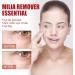 Milia S rum d maquillant pour le contour des yeux S rum facial contre les miliums et les taches brunes pour homme et femme r duit le rel chement de la peau les gonflements et les ridules 30 ml 1 pi ce. - Buy Online on GoSupps.com