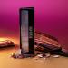 Eveline Cosmetics Professional Eyeshadow Palette - 8 Shades in Twilight | Buy Internationally - Buy Online on GoSupps.com