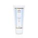Body cream with fruit acids aha rich very nourishing cream contains 10 fruit acids (glycolic acid + malikum + citric + milksum + tartaric) 200 ml