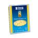 De Cecco Pasta, Potato Gnocchi No.401, 17.5 Ounce (Pack of 4)