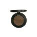 Joey Healy Luxe Brow Powder - Waterproof Tobacco (Brunette) Eyebrow Makeup - Buy Online on GoSupps.com