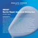 Paula's Choice RESIST Barrier Repair Advanced Moisturiser - Anti-Ageing Night Cream Hydrates & Soothes - for Firmer-Looking Skin - with Ceramides - All Skin Types - 50 ml - Buy Online on GoSupps.com